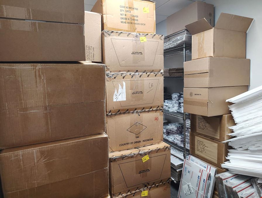 Condo & Low Voltage Cabling Business