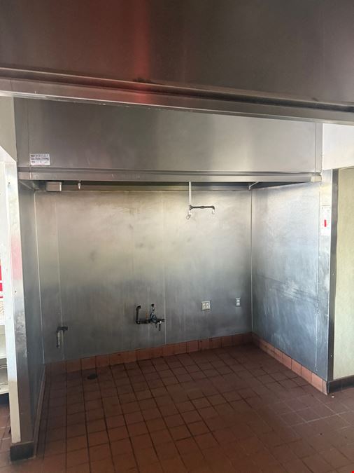 Litchfield Rd & Bell Rd | SEC