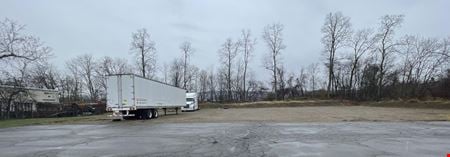 Preview of Industrial space for Sale at 9 Holt Dr