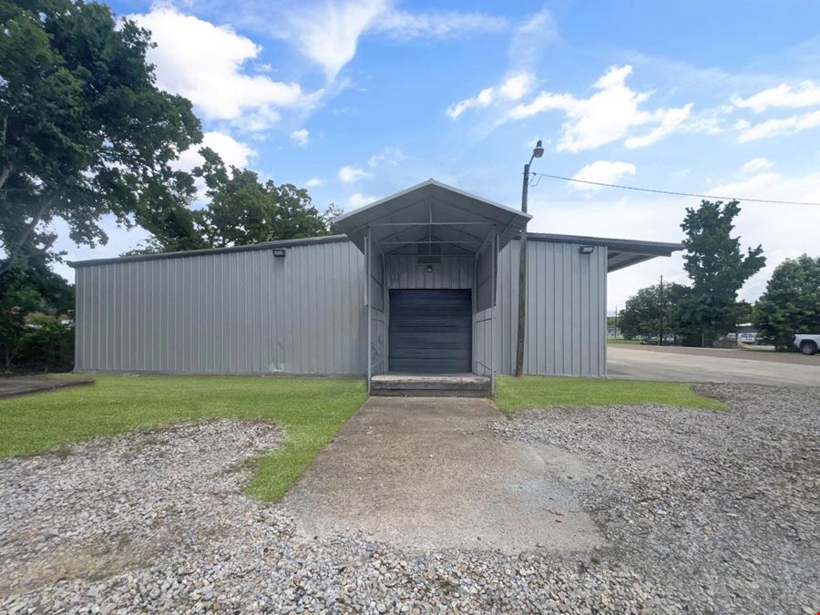 3220 Money Rd Montgomery