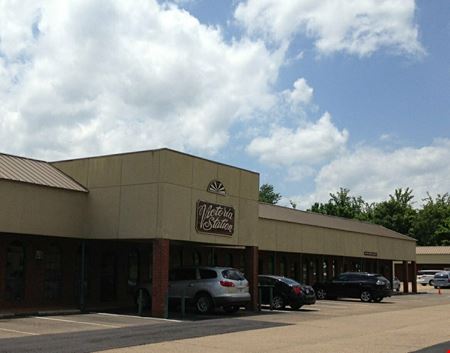 Preview of Retail space for Rent at 297 Highway 51