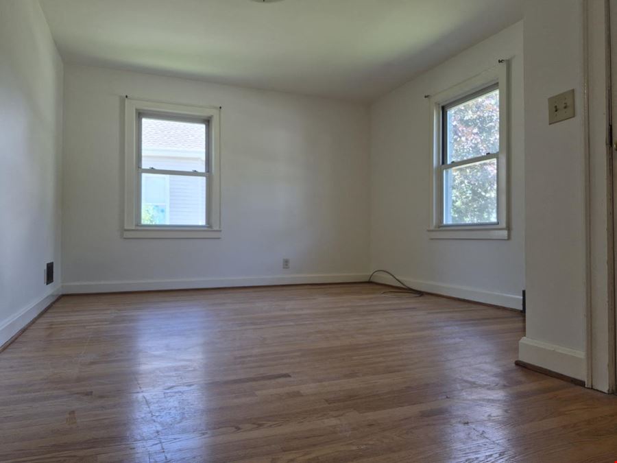 719 Oakland
