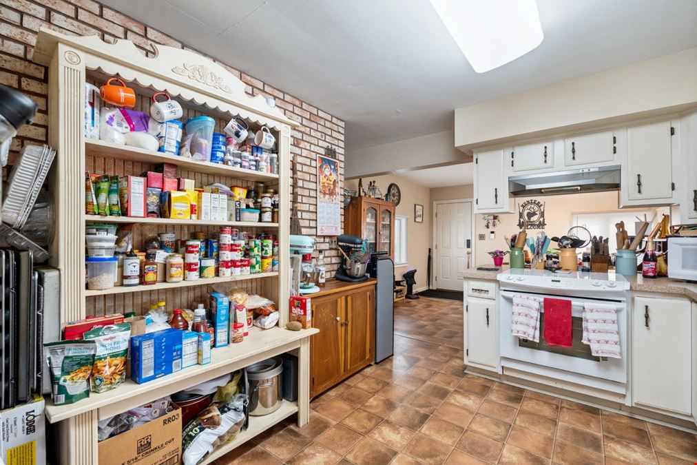 5290 N State Road 15