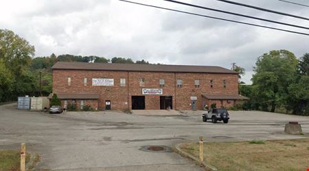 Preview of commercial space at 671-673 Wilmer Avenue
