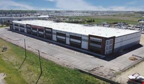 ERA Business Centre