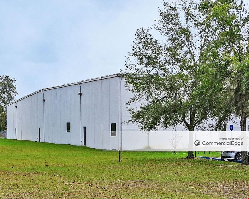 5312 SW 6th Place