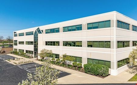 Preview of Office space for Rent at 4355 Weaver Pkwy