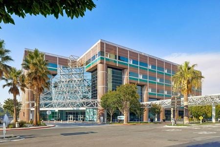 Preview of commercial space at 5201 Great America Parkway, Suite 360