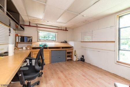 Preview of Other space for Sale at 4 7th St