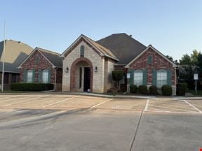 413 Harwood Rd