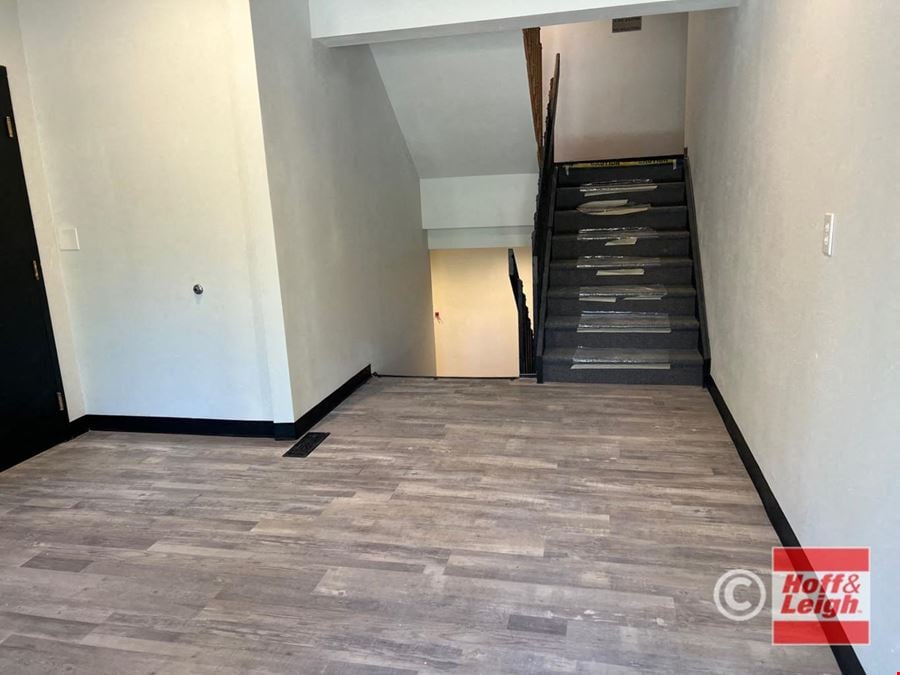 6438 S Quebec St Building 7