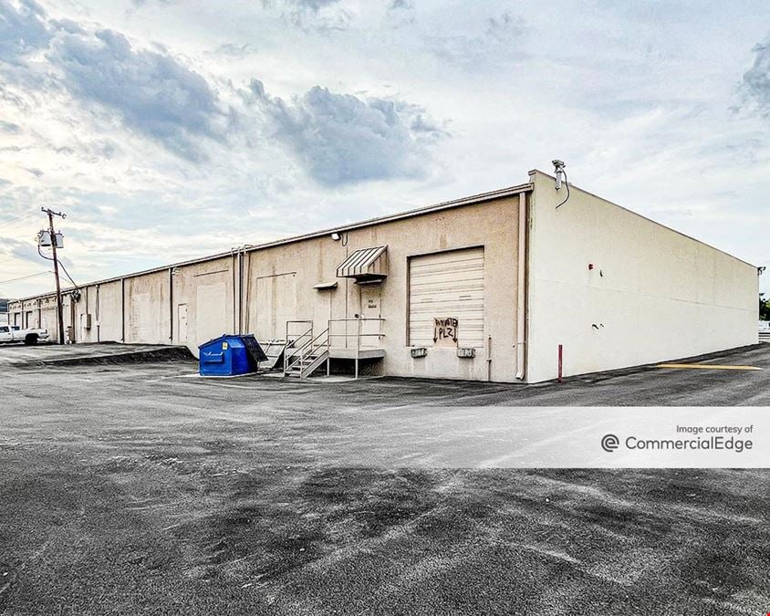 14403 W. Beltwood Pkwy.