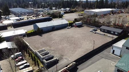 Preview of Industrial space for Rent at 21624 87th Ave SE