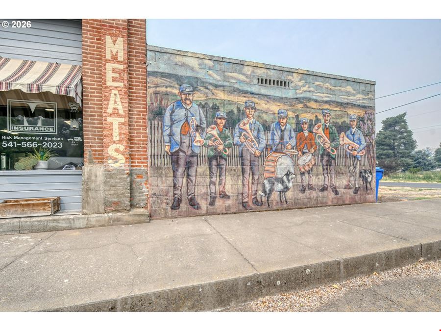 130 S Main St