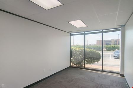 Preview of Coworking space for Rent at 5600 Northwest Central Drive 1st Floor