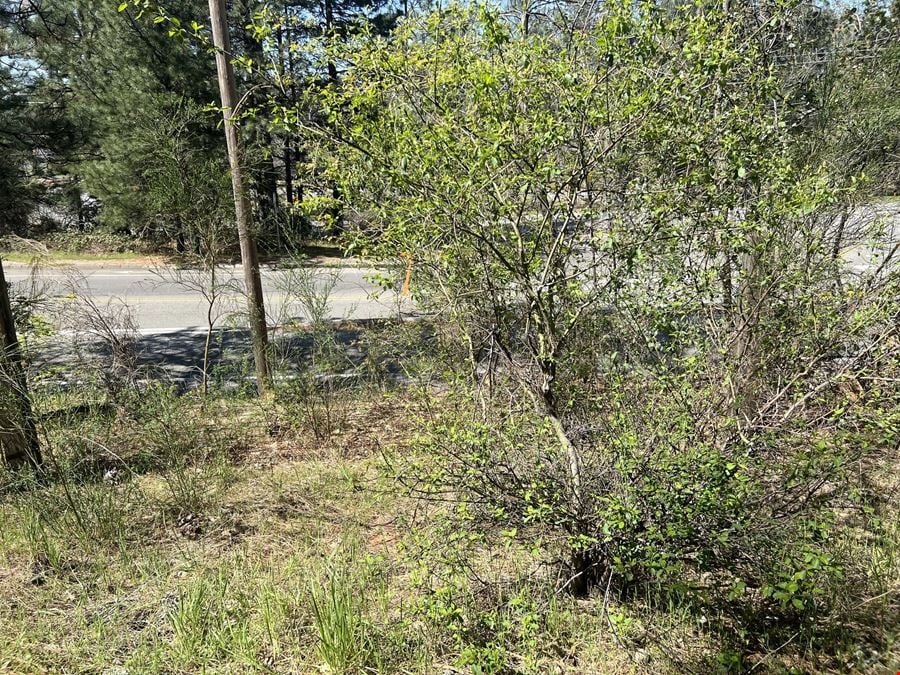 Litton Business Park | Ridge Road Lot 13 & 14