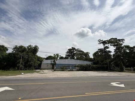 Preview of Industrial space for Sale at 1922 West Main Street
