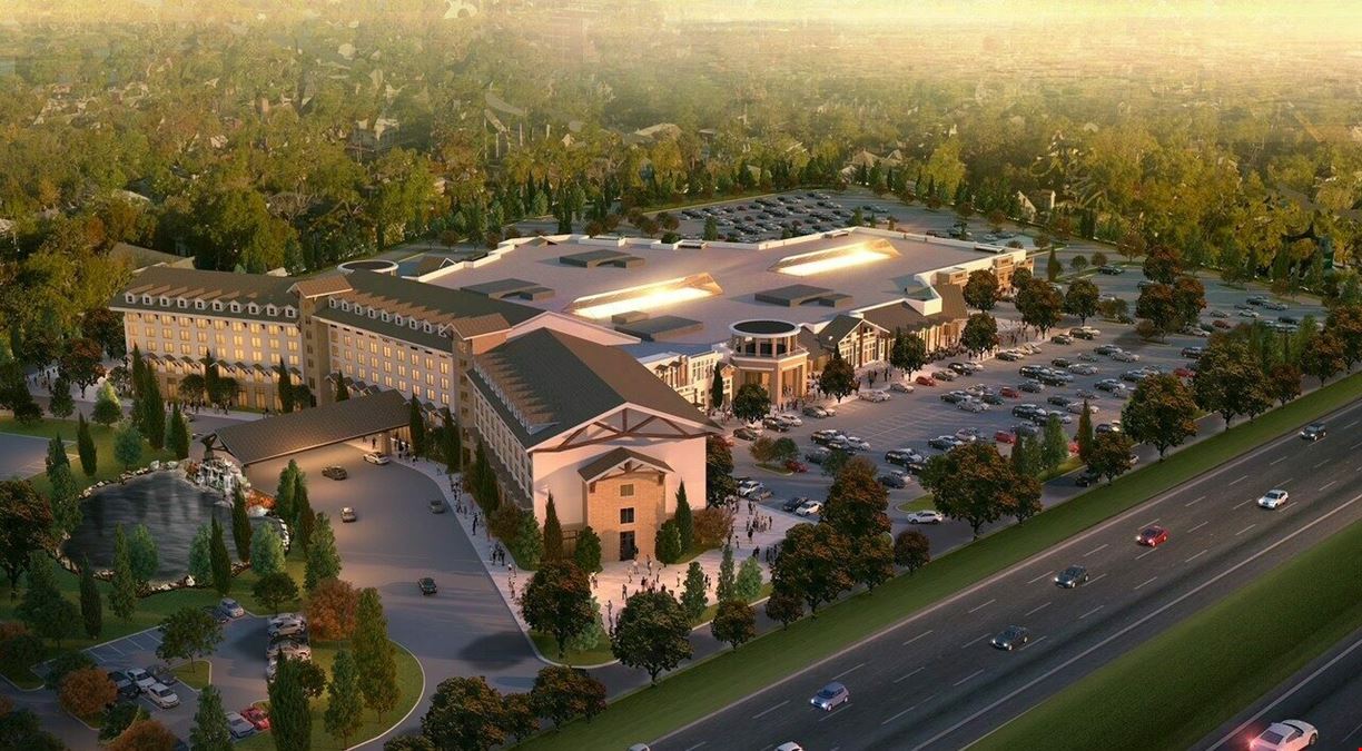 Hunting, Fishing, Golf Retreat Site to Build | Half Acre - Near Elloree & Santee
