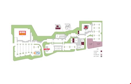 Preview of Retail space for Rent at 25637 Conifer Road