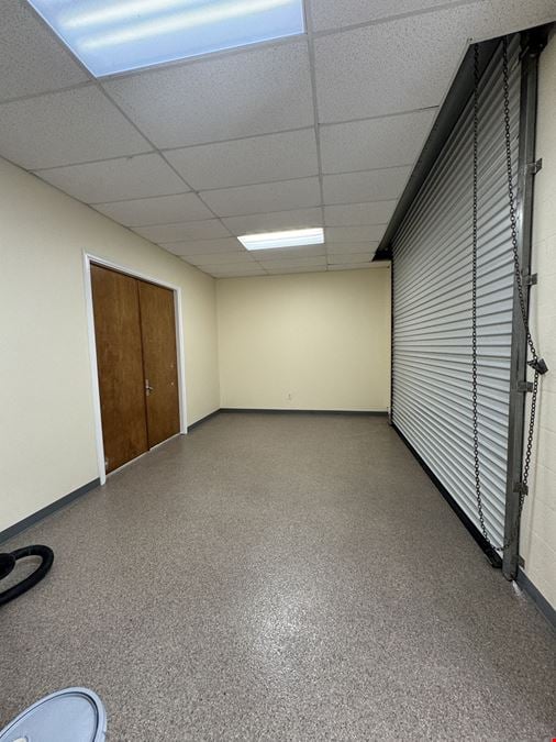 3143 Skyway Circle