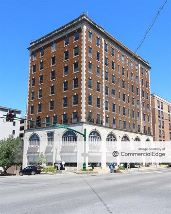 Preview of Office space for Rent at 205 North College Avenue