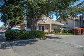 450 Queens Ave