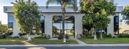 Preview of Industrial space for Sale at 8 Vanderbilt