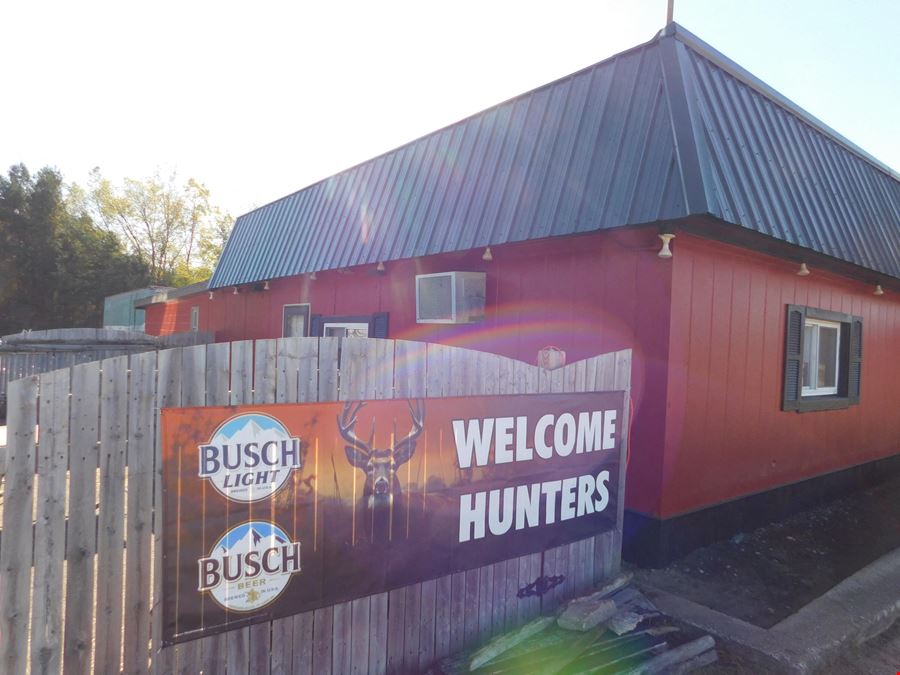 9567 Chippewa Hwy