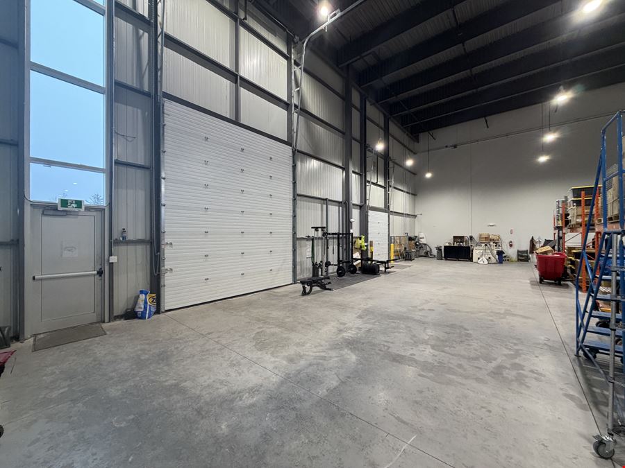 50 Golds Court, Guelph, ON N1C 0A1