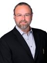 broker