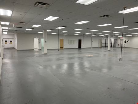 Preview of Commercial space for Rent at 19 Shea Way 