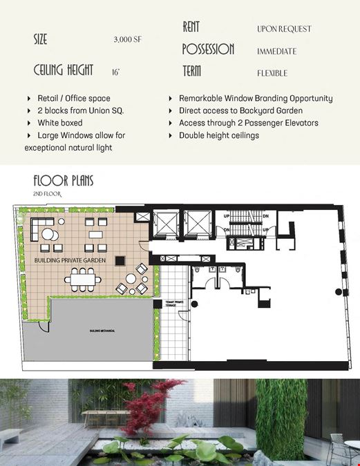 809 Broadway