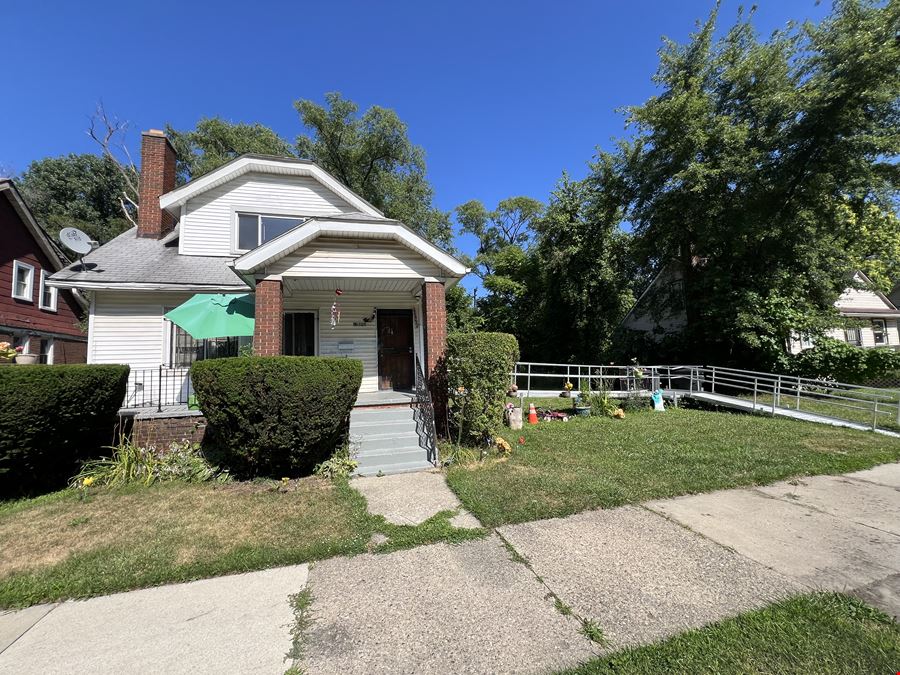 12048 Meyers Rd 