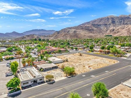Preview of Land space for Sale at 42000 Rancho Mirage Lane