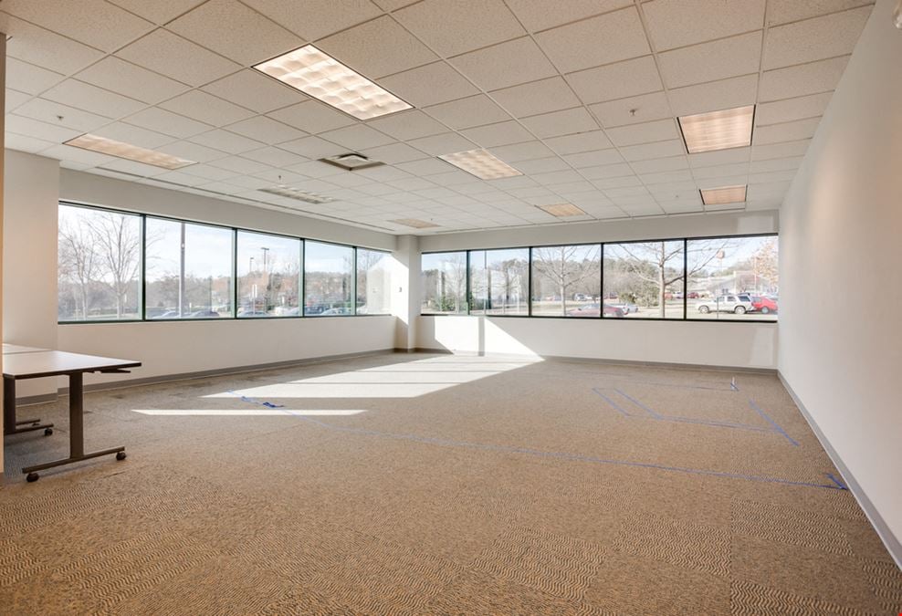 10304 Spotsylvania Ave