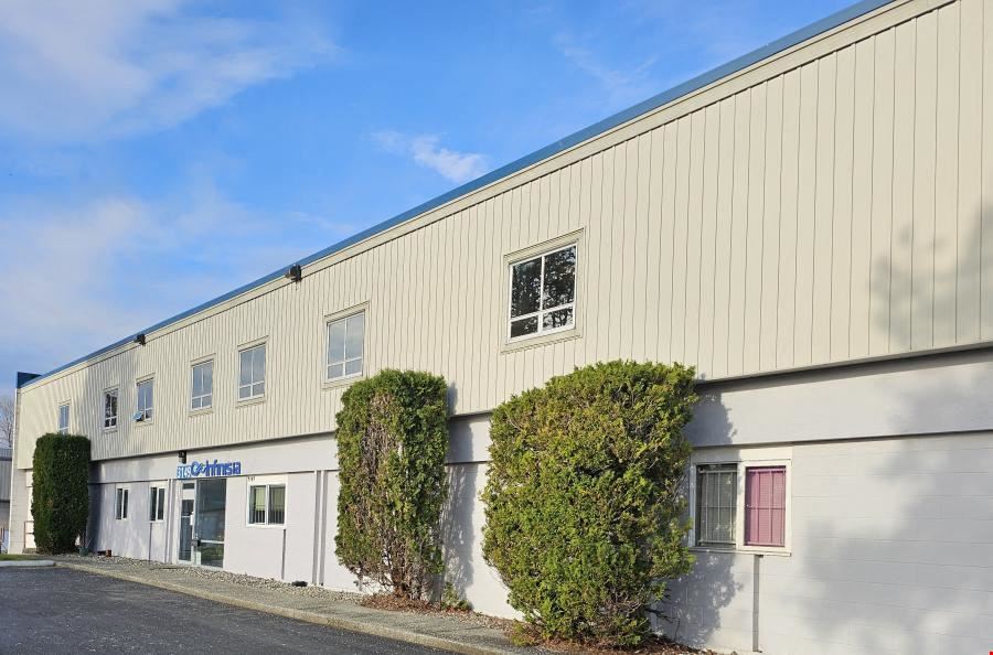 3149 Production Way