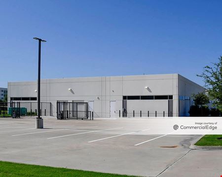 Preview of commercial space at 9121 Watermill Rd
