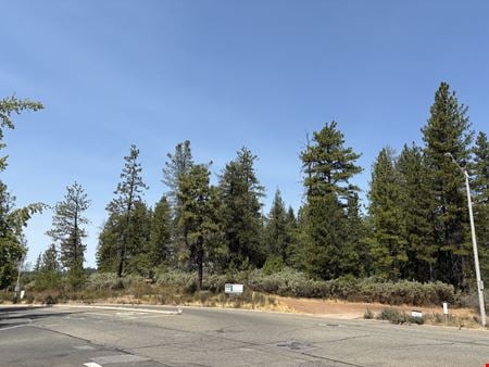 Preview of VacantLand space for Sale at 1250 Whispering Pines Ln