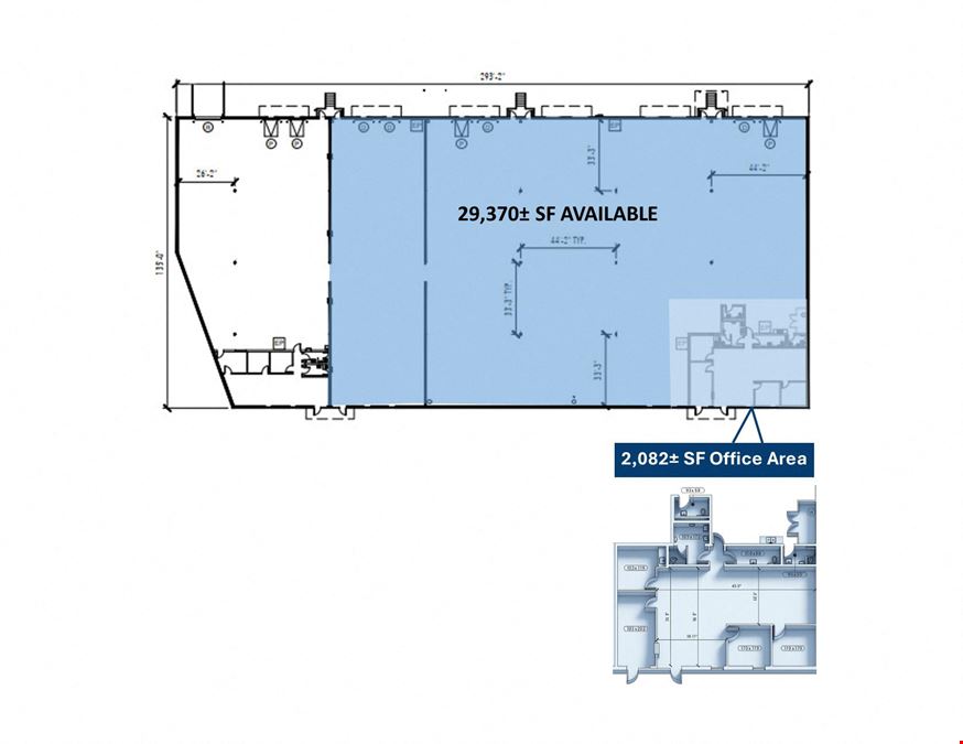 750 Great Southwest Parkway