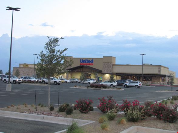 Preview of Retail space for Rent at 3562 South Soncy Road
