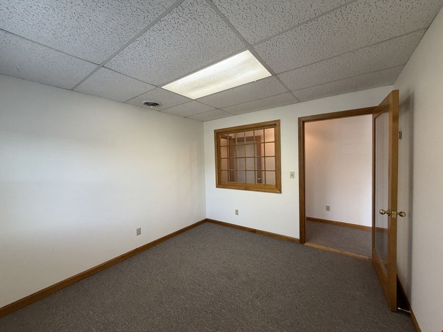 62 Portsmouth Ave Ste 11