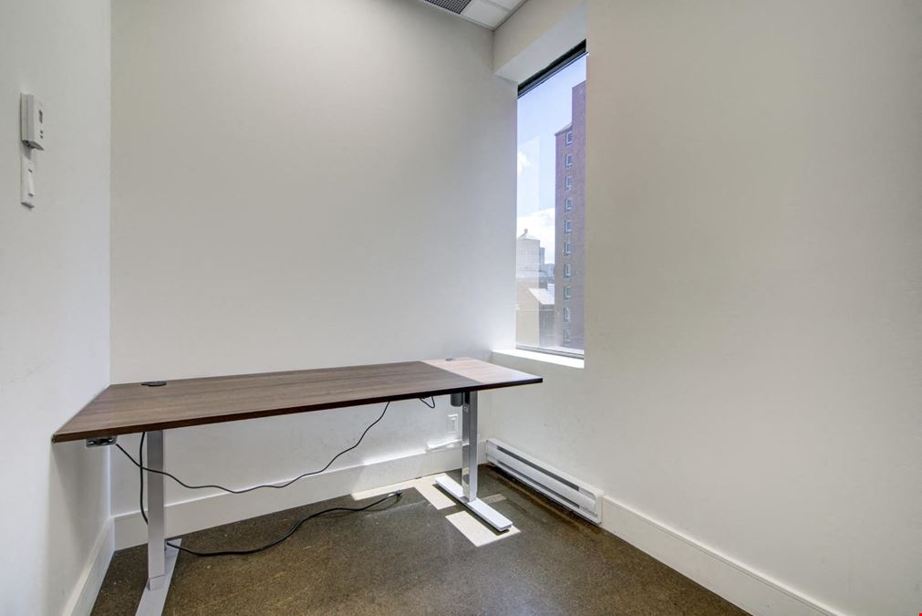 1111 Saint-Urbain