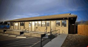 6632 Delmonico Dr
