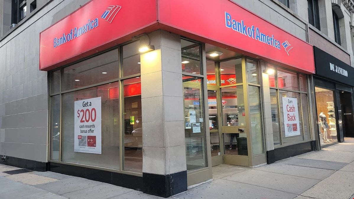 261 Broadway