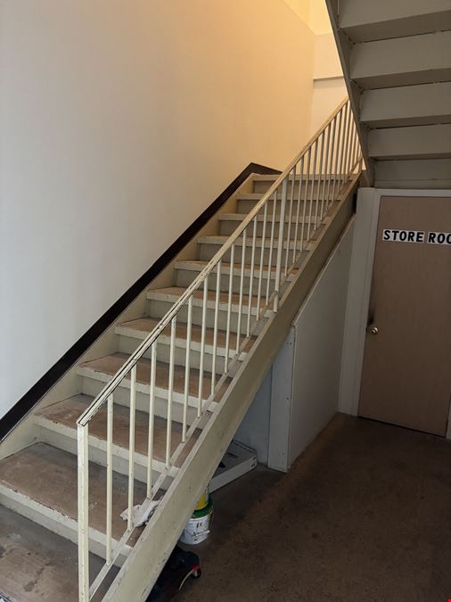 175 Fletchwood Rd, Elkton, MD