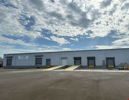 Preview of commercial space at 3900 W Coachman Ave