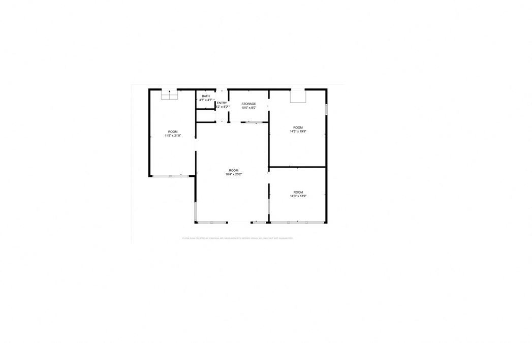 3710 6th Ave