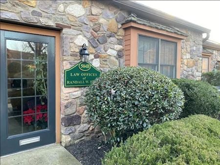 Preview of Office space for Sale at 301 Oxford Valley Rd, 504B
