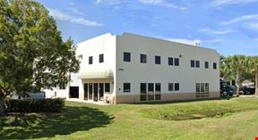 Poma Drive Flex Complex