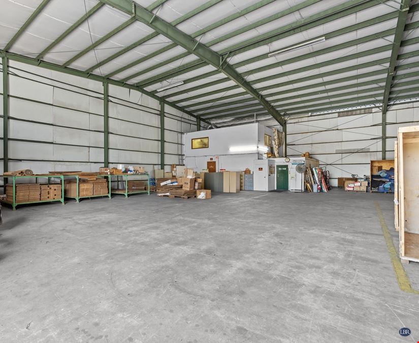 324 Clearlake Rd